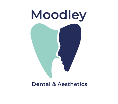 Moodley Dental and Aesthetics, Olney